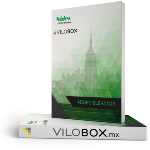 catalogo_nidec