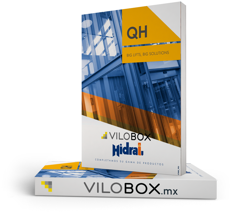 elevadores_montacoches