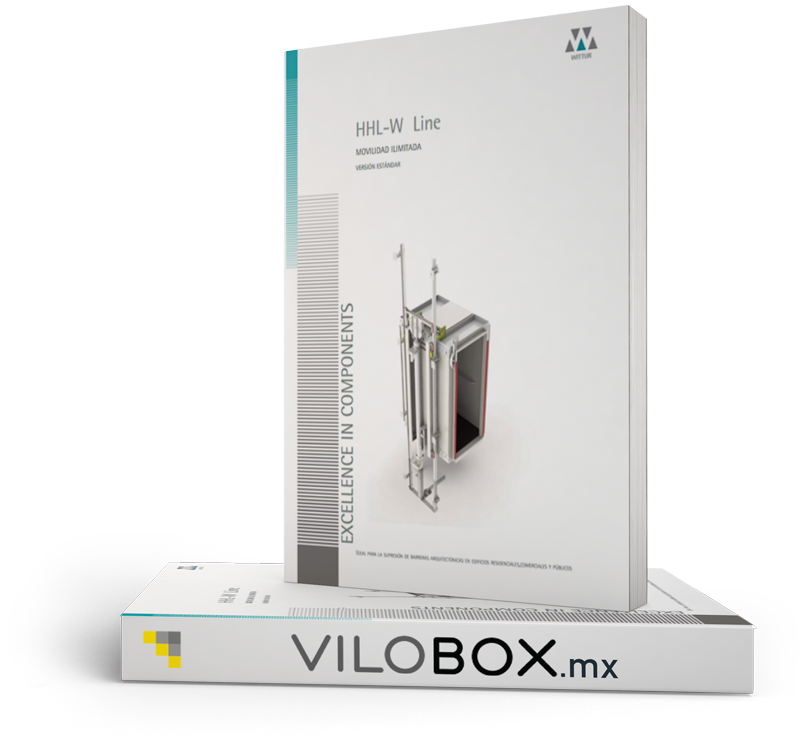 elevadores_residenciales