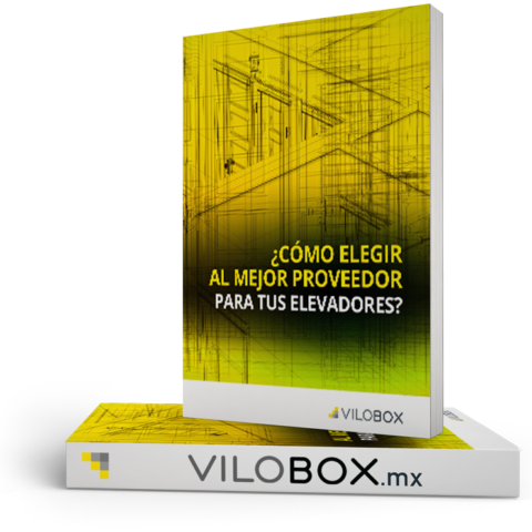 mejores_provedores