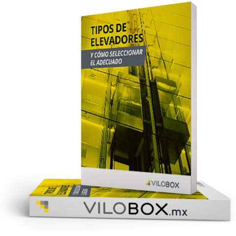 tipos_elevadores