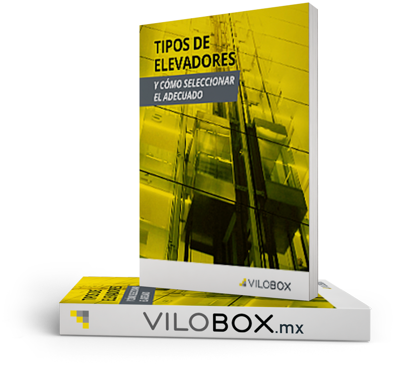 tipos_elevadores