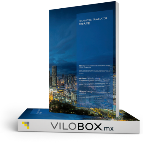 Book_Mockups_Vilobox-escalator-travelator