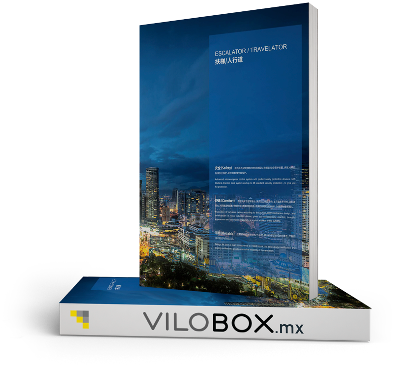 Book_Mockups_Vilobox-escalator-travelator