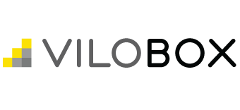 Vilobox